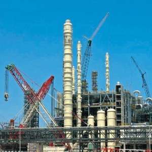 Producţia manufacturieră din SUA s-a afundat şi mai mult în declin în noiembrie